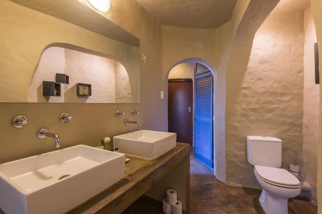 Tequila Moon Apartment Wilderness Exterior photo