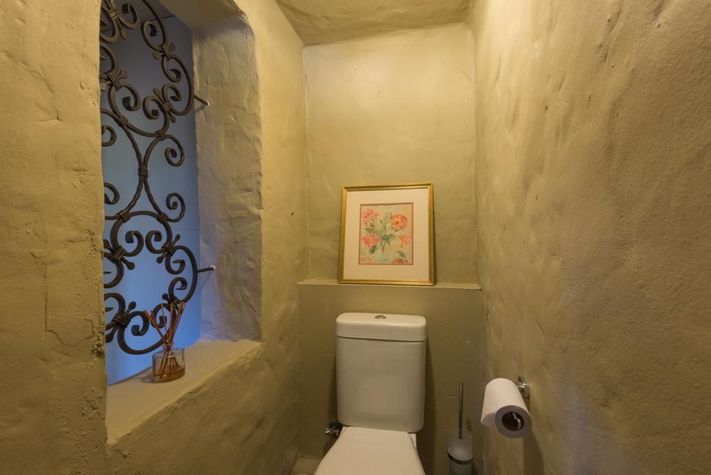 Tequila Moon Apartment Wilderness Exterior photo