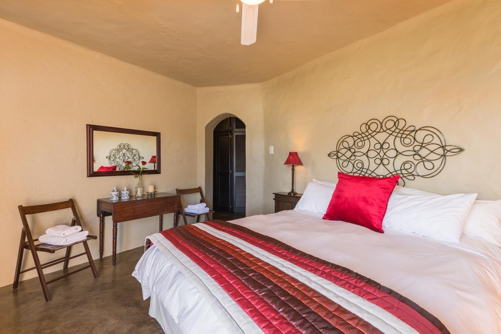 Tequila Moon Apartment Wilderness Exterior photo