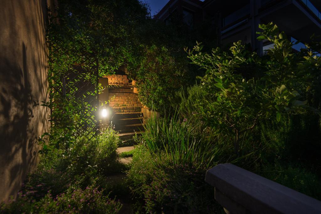 Tequila Moon Apartment Wilderness Exterior photo