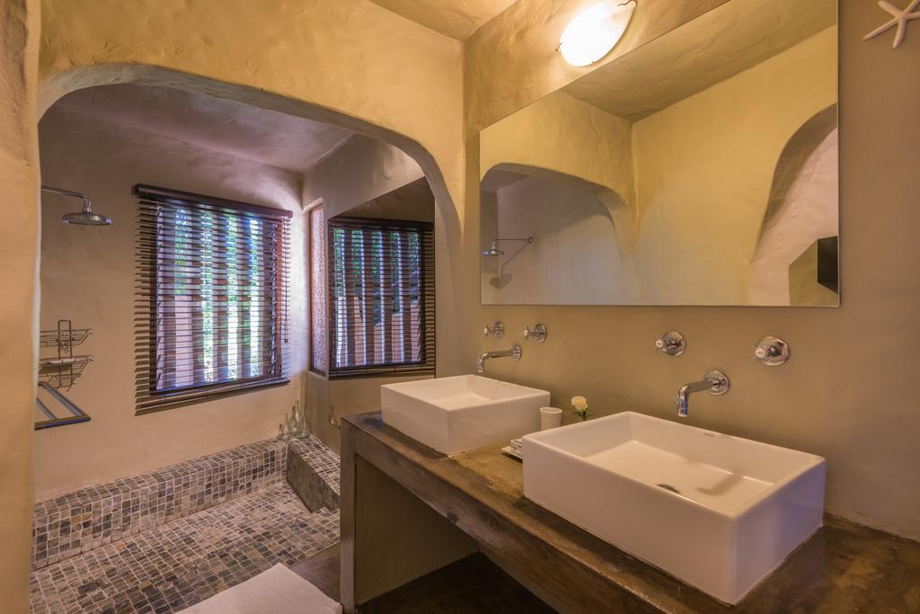 Tequila Moon Apartment Wilderness Exterior photo