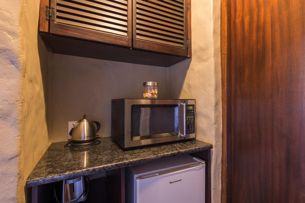 Tequila Moon Apartment Wilderness Exterior photo
