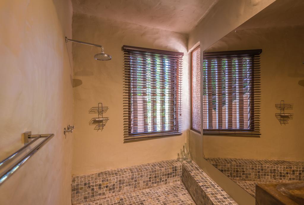 Tequila Moon Apartment Wilderness Exterior photo