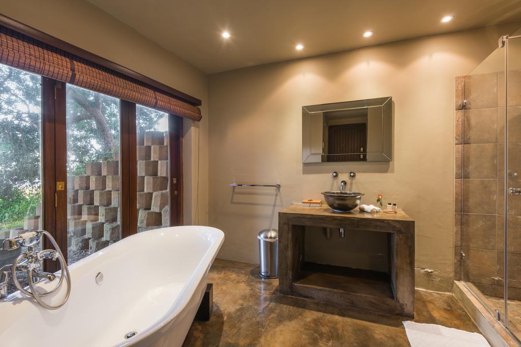 Tequila Moon Apartment Wilderness Exterior photo
