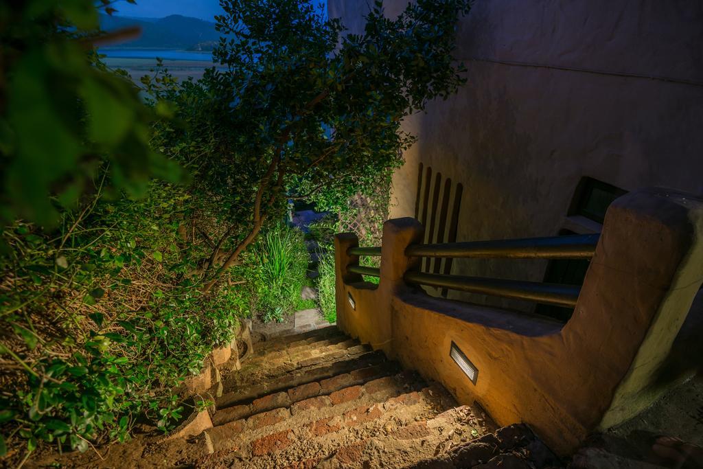Tequila Moon Apartment Wilderness Exterior photo