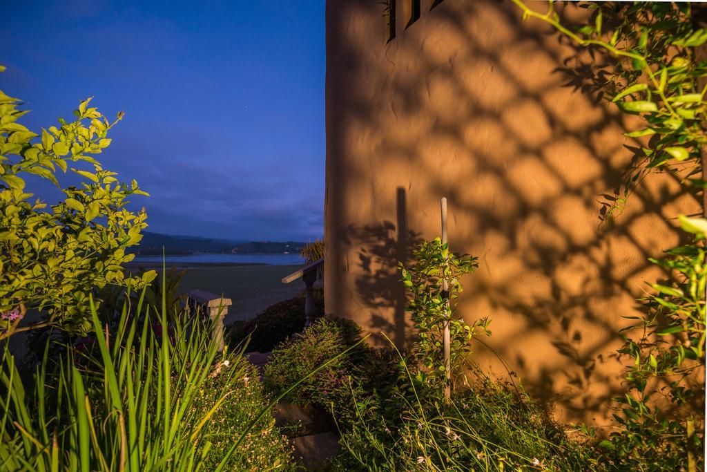 Tequila Moon Apartment Wilderness Exterior photo