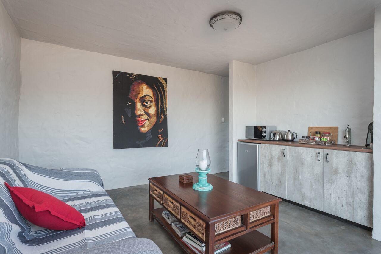 Tequila Moon Apartment Wilderness Exterior photo