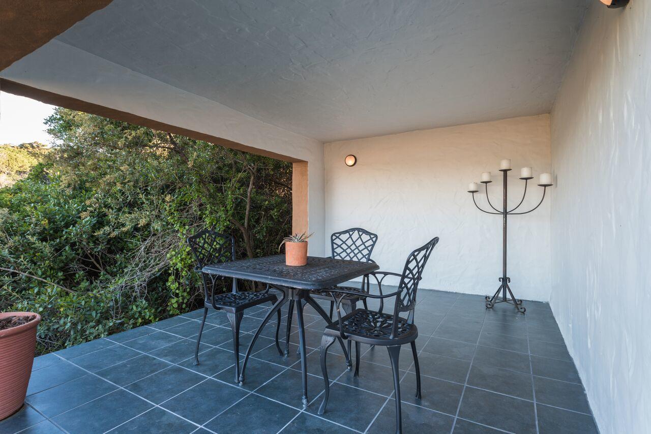Tequila Moon Apartment Wilderness Exterior photo