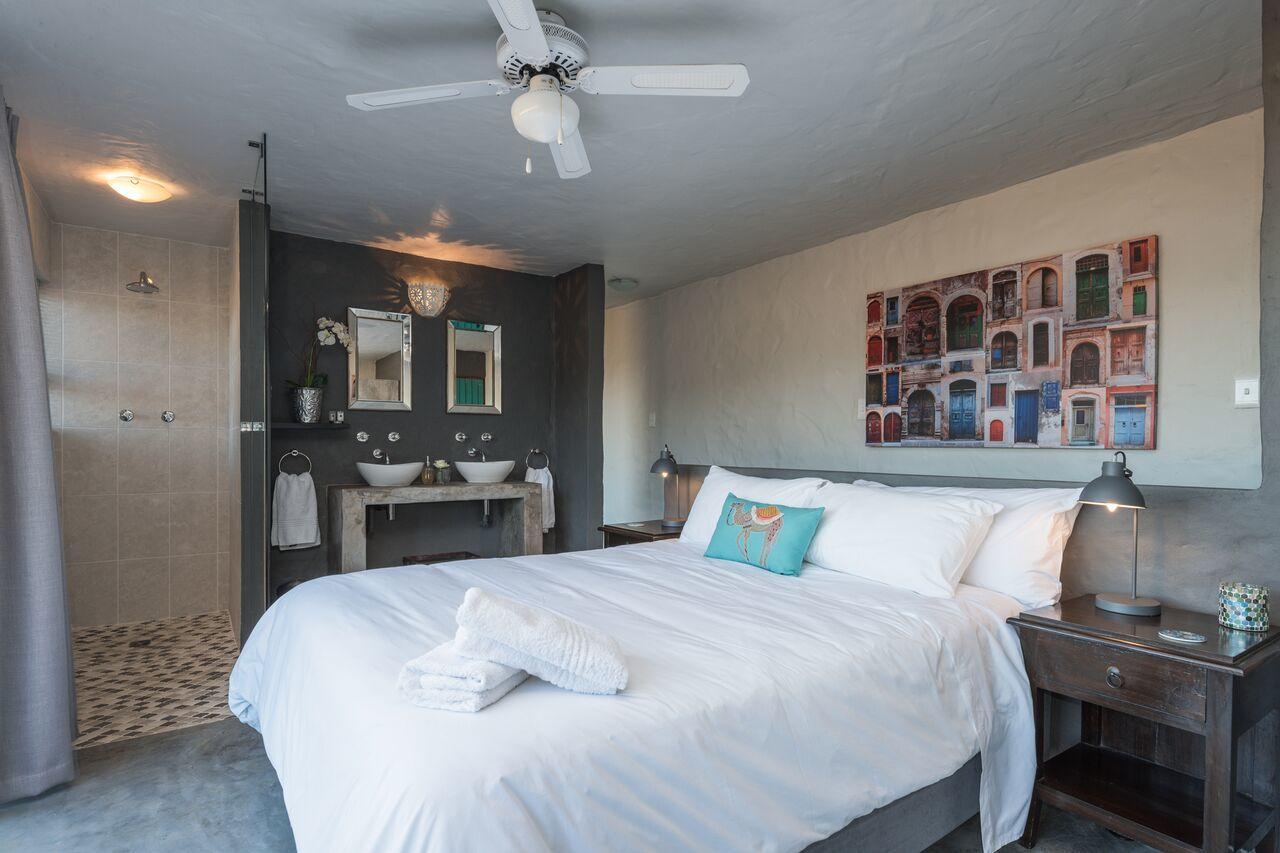 Tequila Moon Apartment Wilderness Exterior photo
