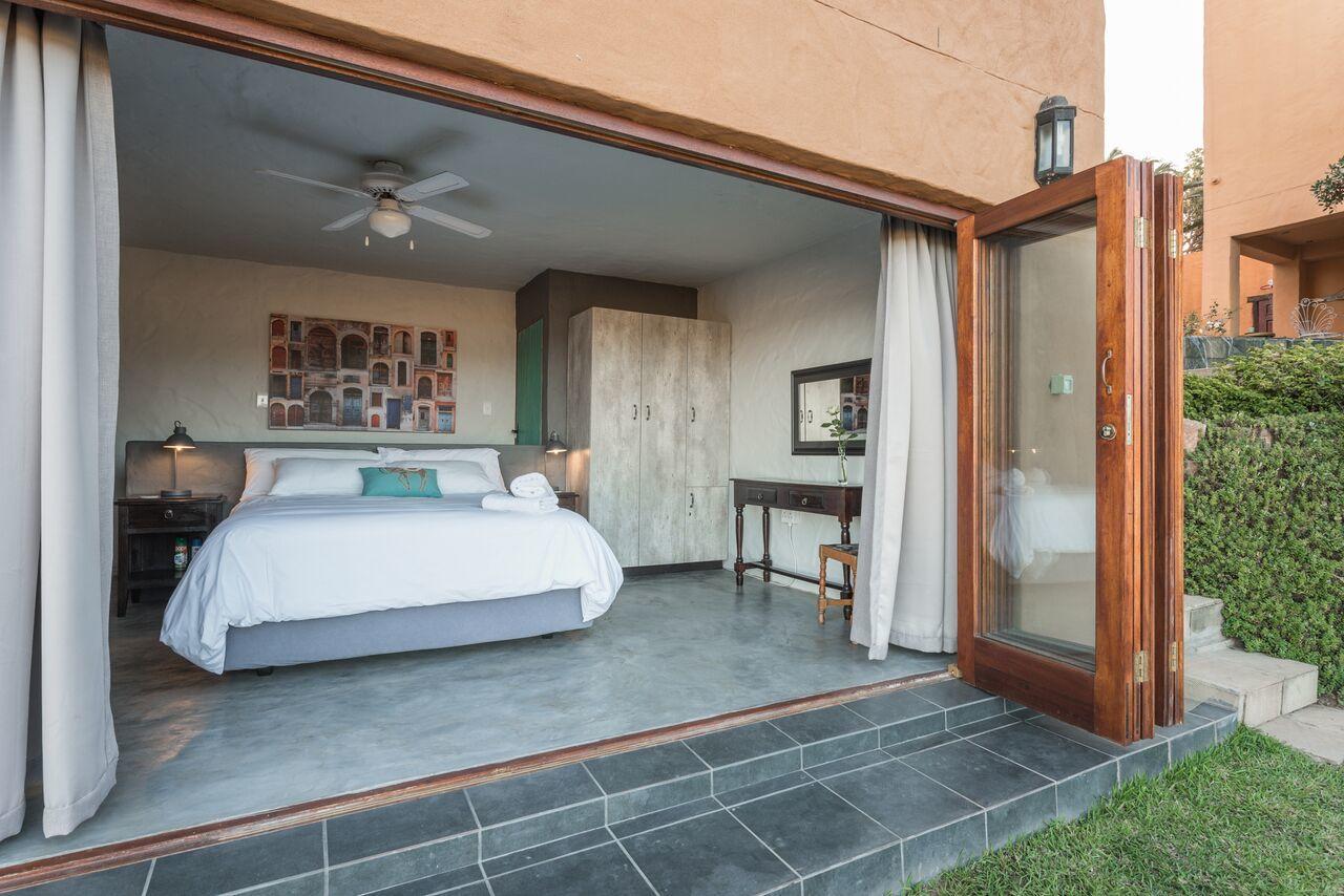 Tequila Moon Apartment Wilderness Exterior photo