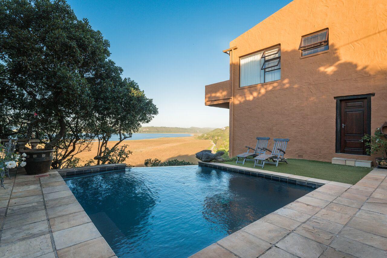 Tequila Moon Apartment Wilderness Exterior photo